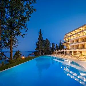 Hotel Icici - Liburnia, Opatija